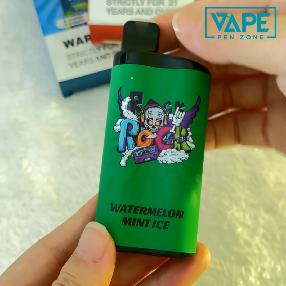 iqos 赤点滅 iqos 赤点滅